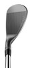 Titleist Golf Vokey SM11 Nickel Wedge - Image 3