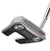 Titleist Golf LH Scotty Cameron Phantom 5.5 Putter (Left Handed) - Image 1