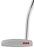 Titleist Golf Scotty Cameron Phantom 9R Putter - Image 2