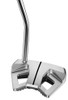 Titleist Golf Scotty Cameron Phantom 9R Putter - Image 4