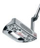 Titleist Golf Scotty Cameron Studio Style Fastback 2 Putter - Image 1