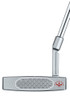 Titleist Golf Scotty Cameron Studio Style Fastback 2 Putter - Image 2