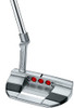 Titleist Golf LH Scotty Cameron Studio Style Fastback 2 LD Putter (Left Handed) - Image 3