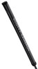 Titleist Golf LH Scotty Cameron Studio Style Fastback 2 LD Putter (Left Handed) - Image 6