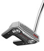 Titleist Golf Scotty Cameron Phantom 5 Putter - Image 1