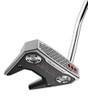 Titleist Golf Scotty Cameron Phantom 7 Putter - Image 1