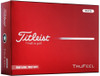 Titleist TruFeel Golf Balls - Image 1