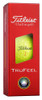 Titleist TruFeel Golf Balls - Image 6