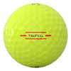 Titleist TruFeel Golf Balls - Image 8