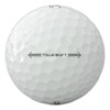 Titleist Tour Soft Golf Balls - Image 4