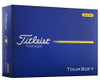 Titleist Tour Soft Golf Balls - Image 5