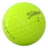 Titleist Tour Soft Golf Balls - Image 7