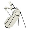 TaylorMade Golf Signature M4 Stand Bag - Image 1