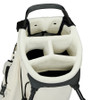 TaylorMade Golf Signature M4 Stand Bag - Image 2