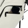 TaylorMade Golf Signature M4 Stand Bag - Image 3