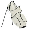TaylorMade Golf Signature M4 Stand Bag - Image 4