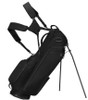 TaylorMade Golf Signature M4 Stand Bag - Image 1