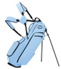 TaylorMade Golf Signature M4 Stand Bag - Image 1