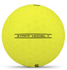 Wilson Staff Model X Golf Balls - Image 6