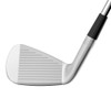 Wilson Golf Staff Model Blade Irons (7 Iron Set) - Image 2