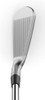 Wilson Golf Staff Model Blade Irons (7 Iron Set) - Image 6