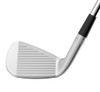 Wilson Golf LH Staff Model CB Irons (Left Handed) - Image 2