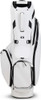 Ogio Golf Previous Season Shadow Stand Bag - Image 3