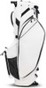Ogio Golf Previous Season Shadow Stand Bag - Image 4