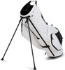 Ogio Golf Previous Season Shadow Stand Bag - Image 6