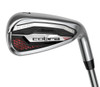 Cobra Golf King Max Irons (7 Iron Set) - Image 1
