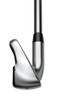 Cobra Golf King Max Irons (7 Iron Set) - Image 4