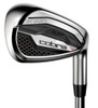 Cobra Golf King Max Irons (7 Iron Set) - Image 5