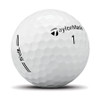 TaylorMade TP5 Golf Balls - Image 2