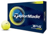 TaylorMade TP5 Golf Balls - Image 3