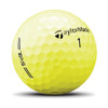 TaylorMade TP5 Golf Balls - Image 4