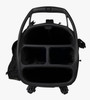 Ogio Golf Featherlite Stand Bag - Image 2
