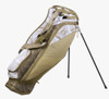 Ogio Golf Featherlite Stand Bag - Image 7