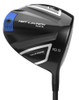 Tour Edge Golf Hot Launch Max Driver - Image 1