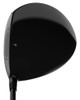 Tour Edge Golf Hot Launch Max Driver - Image 3