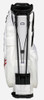 PXG Golf Stars & Strips LW Carry Stand Bag - Image 6