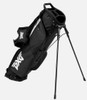 PXG Golf Minimalist Carry Stand Bag - Image 1