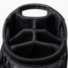 Srixon Golf S3 Limited Edition Blackout Stand Bag - Image 2