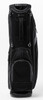 Srixon Golf S3 Limited Edition Blackout Stand Bag - Image 3