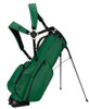 Cobra Golf Vessel Stand Bag - Image 1