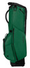 Cobra Golf Vessel Stand Bag - Image 3