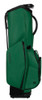 Cobra Golf Vessel Stand Bag - Image 4