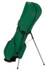 Cobra Golf Vessel Stand Bag - Image 6