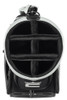 Cobra Golf X Vessel Core Staff Bag - Image 2