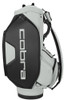 Cobra Golf X Vessel Core Staff Bag - Image 3