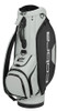 Cobra Golf X Vessel Core Staff Bag - Image 4